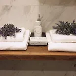 Love Apartment Rovinj