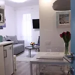 Love Apartment Rovinj * Rovinj