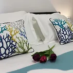 Apartament Love Apartment Rovinj Rovinj