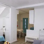 Love Apartment Rovinj Rovinj
