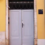 Apartament Love Apartment Rovinj Rovinj