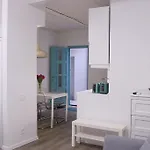Love Apartment Rovinj * Rovinj