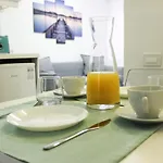 Love Apartment Rovinj Apartament Rovinj