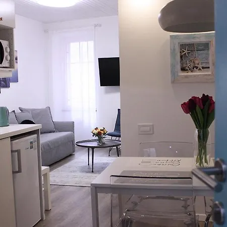 Love Apartment Rovinj * Rovinj