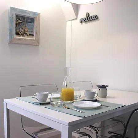 Love Apartment Rovinj Appartement Rovinj